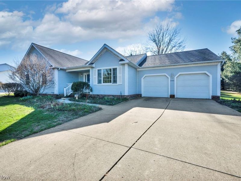 6750 Rockport Lane, Mentor, OH 44060 Photo 5