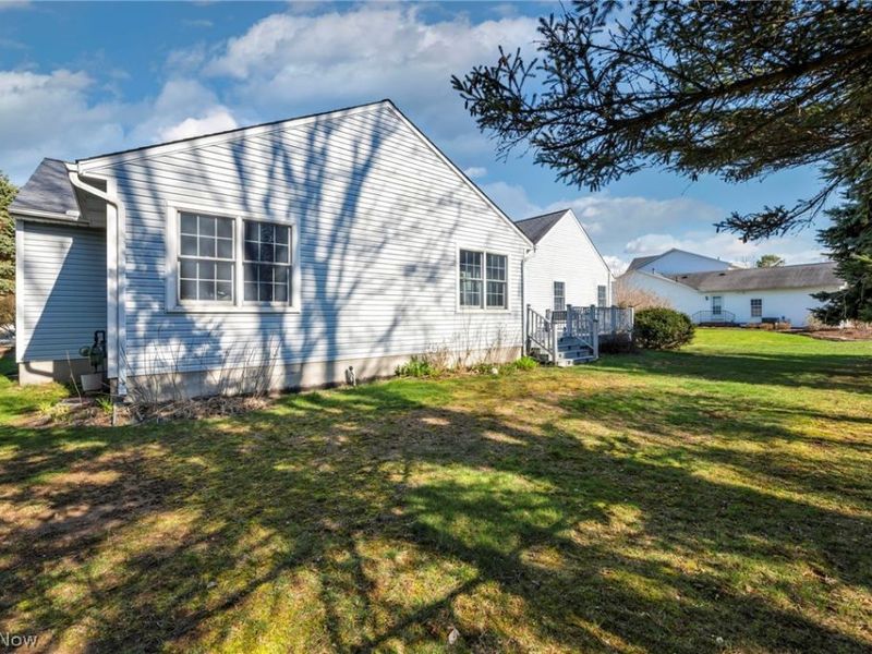 6750 Rockport Lane, Mentor, OH 44060 Photo 50