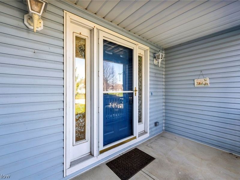 6750 Rockport Lane, Mentor, OH 44060 Photo 7