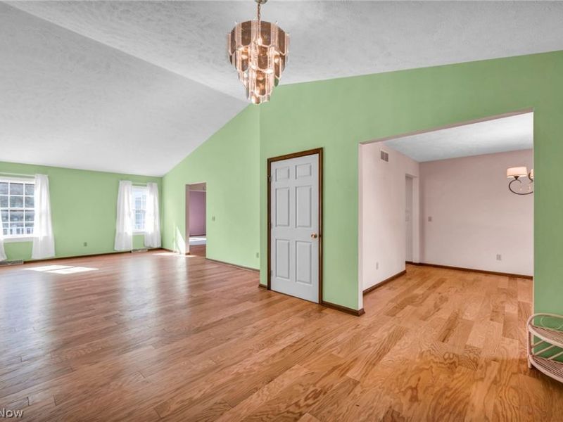 6750 Rockport Lane, Mentor, OH 44060 Photo 9