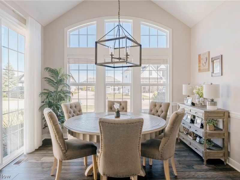 3900 Matisse Circle, Pepper Pike, OH 44124 Photo 10