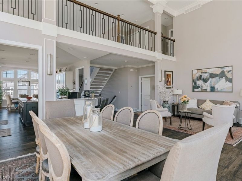 3900 Matisse Circle, Pepper Pike, OH 44124 Photo 13