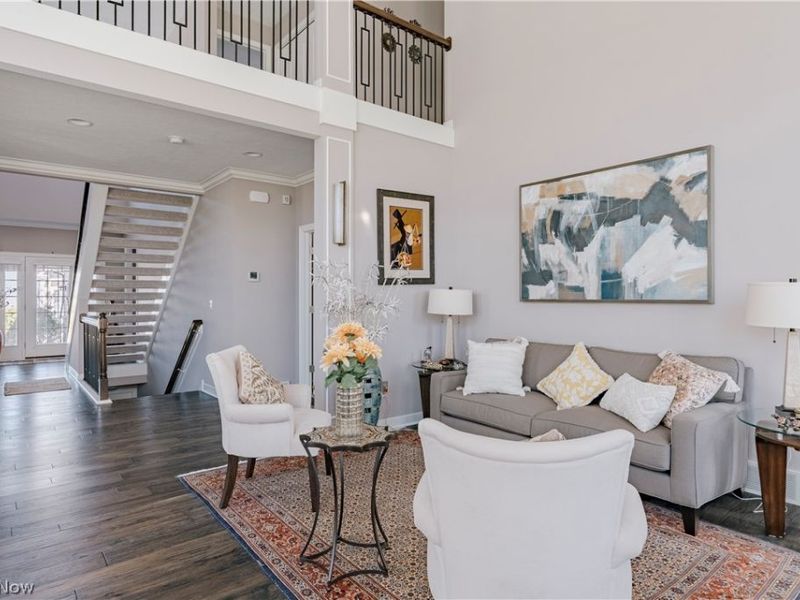 3900 Matisse Circle, Pepper Pike, OH 44124 Photo 14