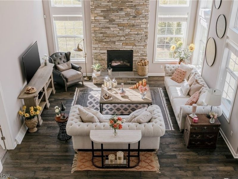 3900 Matisse Circle, Pepper Pike, OH 44124 Photo 17