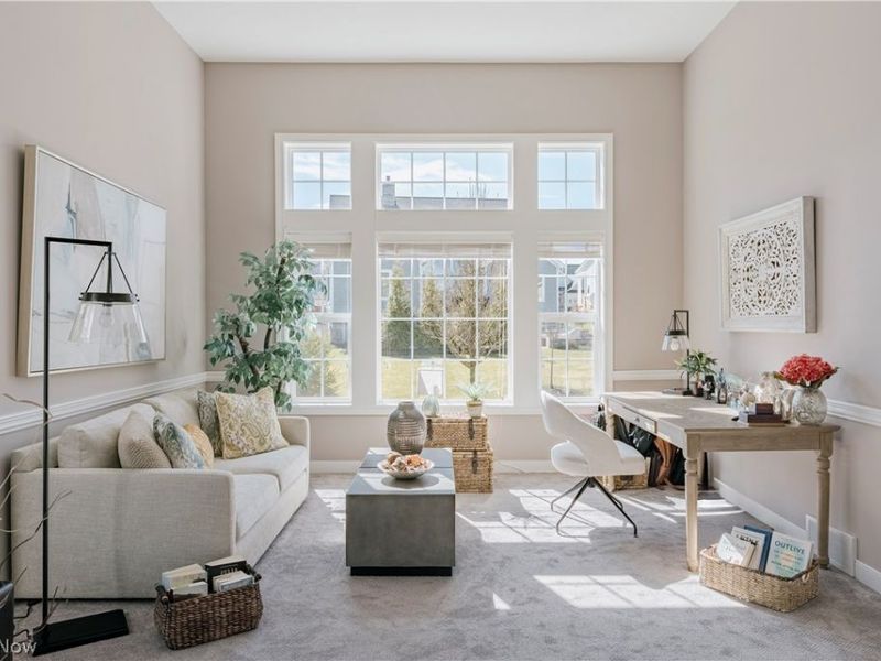 3900 Matisse Circle, Pepper Pike, OH 44124 Photo 22