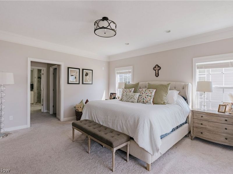 3900 Matisse Circle, Pepper Pike, OH 44124 Photo 24