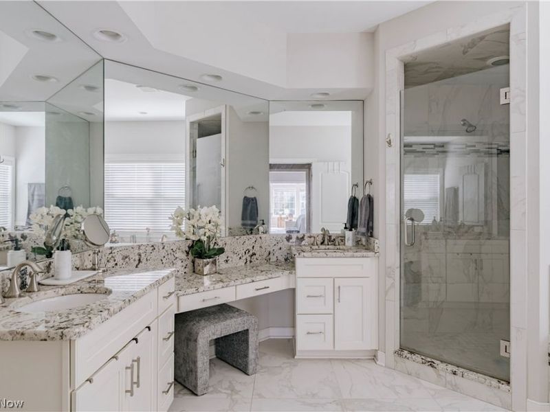 3900 Matisse Circle, Pepper Pike, OH 44124 Photo 26