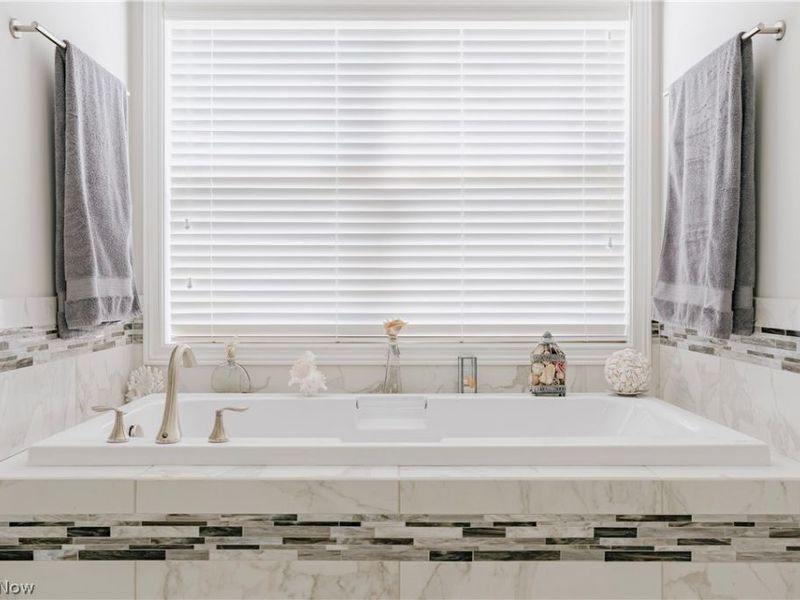 3900 Matisse Circle, Pepper Pike, OH 44124 Photo 27