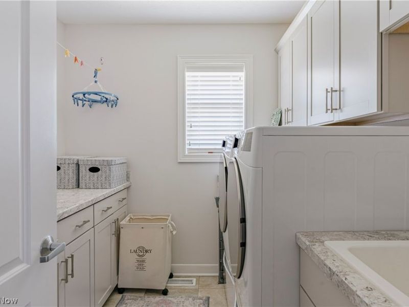 3900 Matisse Circle, Pepper Pike, OH 44124 Photo 28