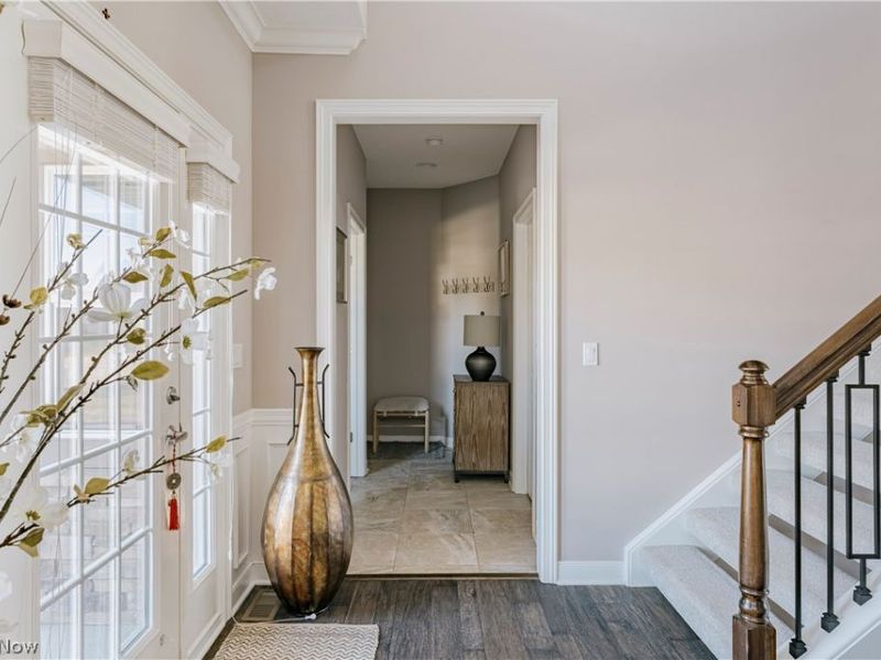 3900 Matisse Circle, Pepper Pike, OH 44124 Photo 3