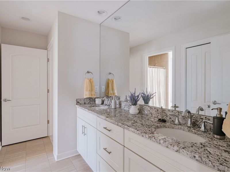 3900 Matisse Circle, Pepper Pike, OH 44124 Photo 32