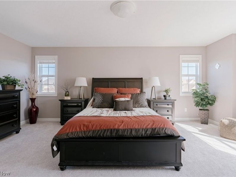 3900 Matisse Circle, Pepper Pike, OH 44124 Photo 34