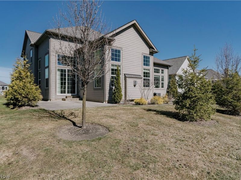 3900 Matisse Circle, Pepper Pike, OH 44124 Photo 35