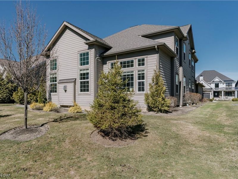 3900 Matisse Circle, Pepper Pike, OH 44124 Photo 36