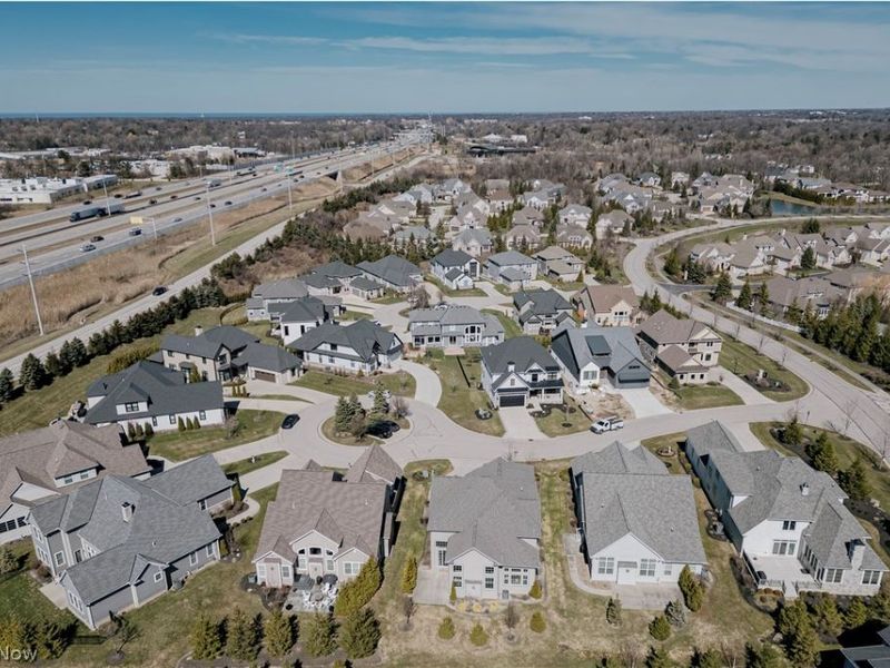 3900 Matisse Circle, Pepper Pike, OH 44124 Photo 37