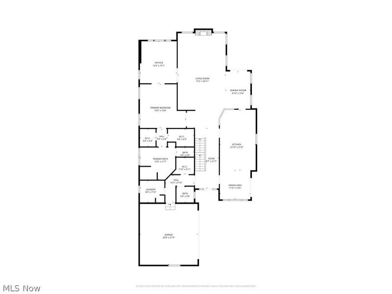 3900 Matisse Circle, Pepper Pike, OH 44124 Photo 38