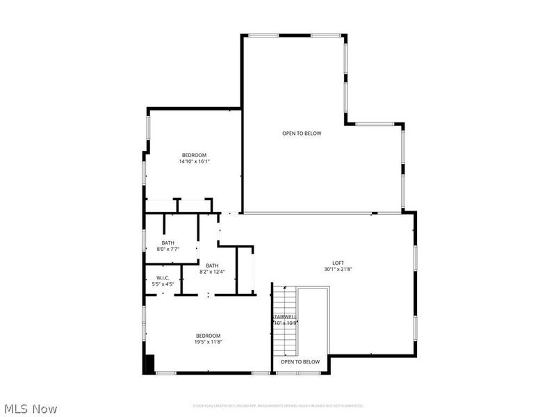 3900 Matisse Circle, Pepper Pike, OH 44124 Photo 39