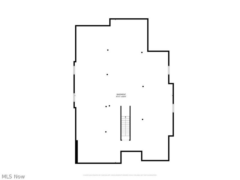 3900 Matisse Circle, Pepper Pike, OH 44124 Photo 40