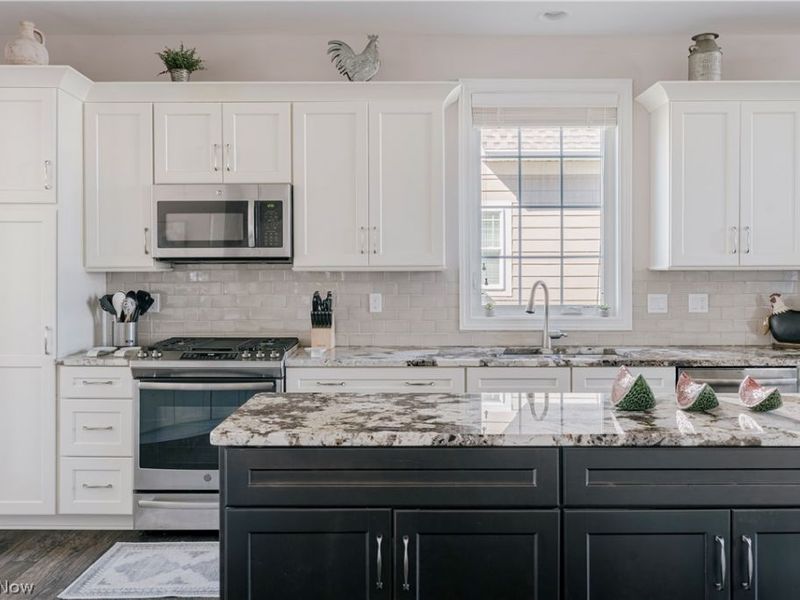 3900 Matisse Circle, Pepper Pike, OH 44124 Photo 7