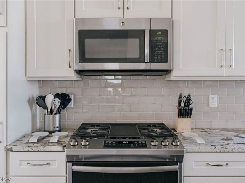 3900 Matisse Circle, Pepper Pike, OH 44124 Photo 8