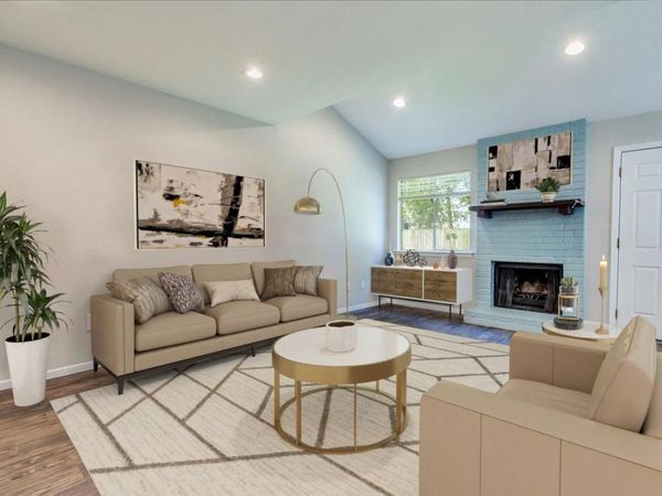 408 Vista West CT , Unit A, Bastrop, TX 78602