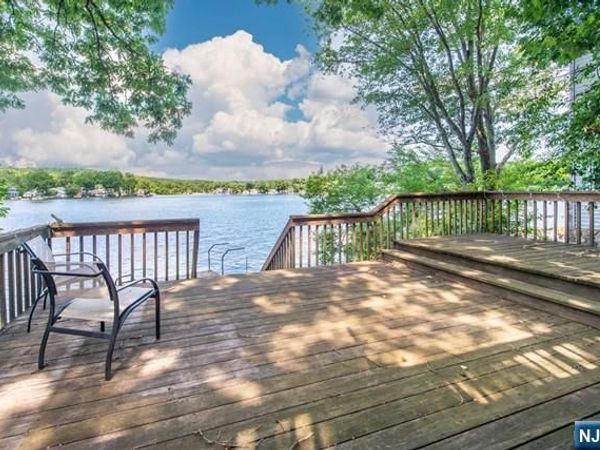 21 E Shore Road, Denville Township, NJ 07834