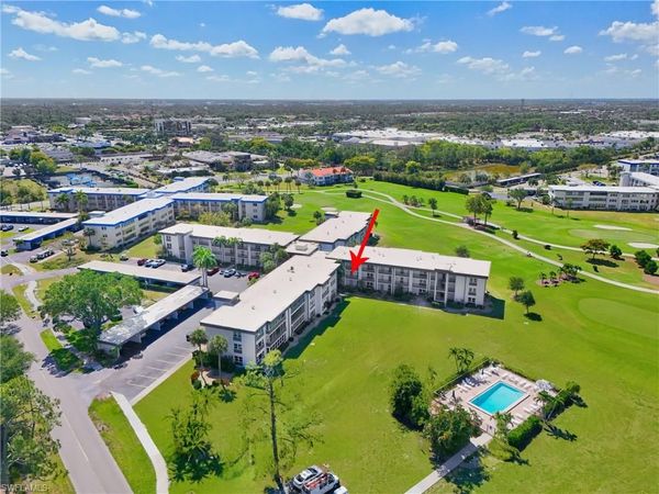 1740 Pine Valley DR, Unit 213, FORT MYERS, FL 33907