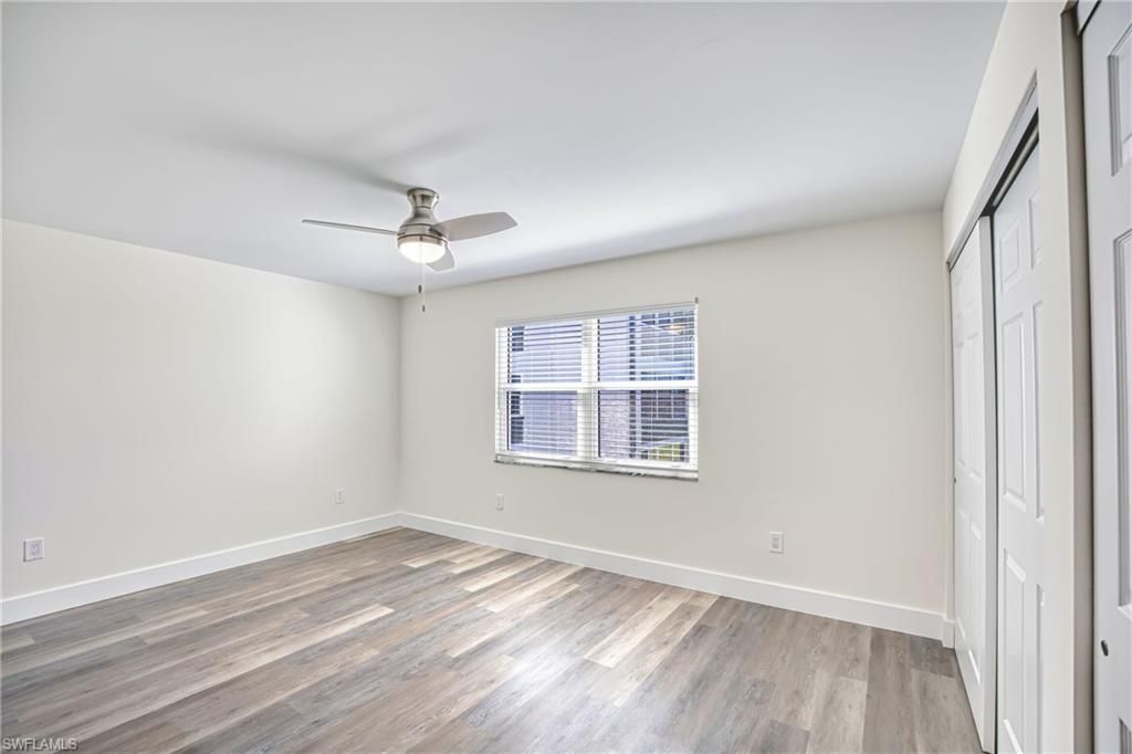 1740 Pine Valley Dr, Unit 213, Fort Myers, FL 33907 Photo