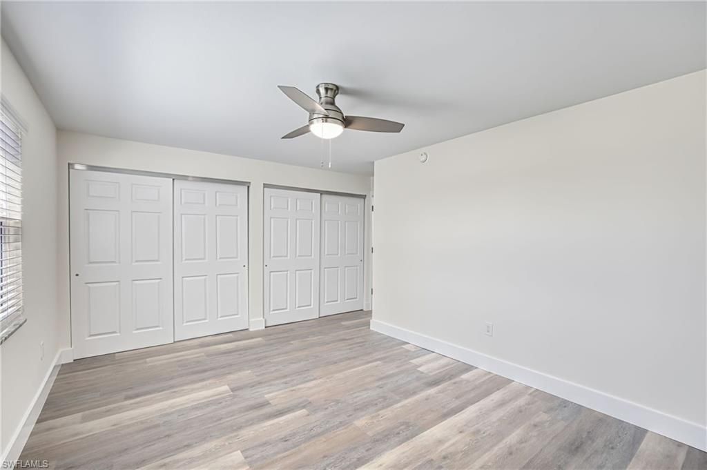1740 Pine Valley Dr, Unit 213, Fort Myers, FL 33907 Photo