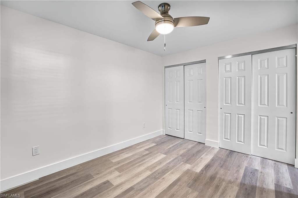 1740 Pine Valley Dr, Unit 213, Fort Myers, FL 33907 Photo