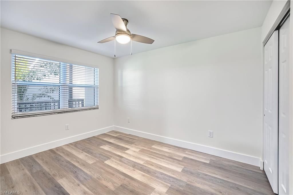 1740 Pine Valley Dr, Unit 213, Fort Myers, FL 33907 Photo