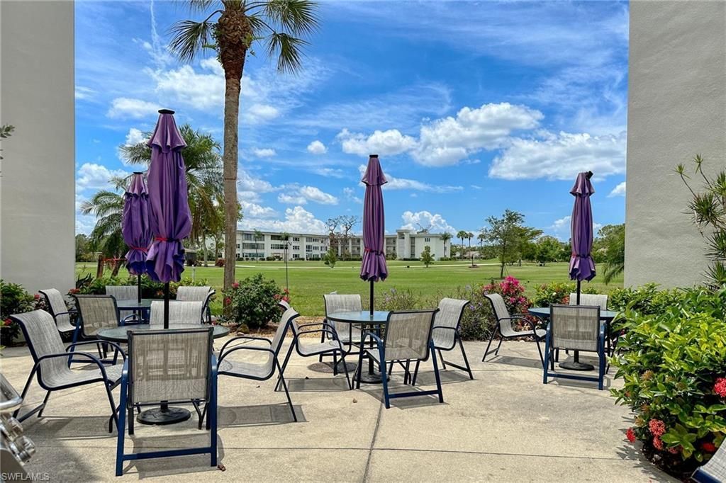1740 Pine Valley Dr, Unit 213, Fort Myers, FL 33907 Photo
