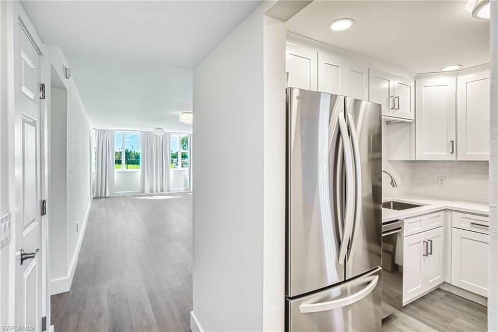 1740 Pine Valley Dr, Unit 213, Fort Myers, FL 33907 Photo