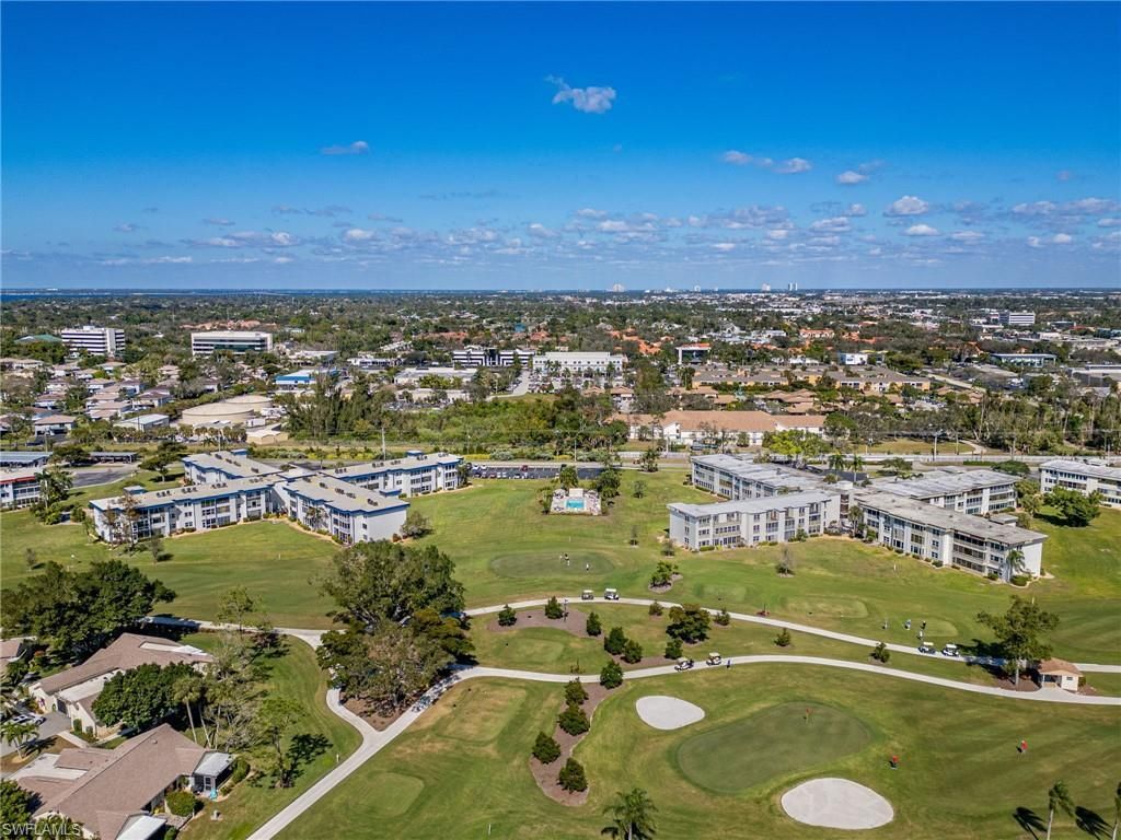 1740 Pine Valley Dr, Unit 213, Fort Myers, FL 33907 Photo