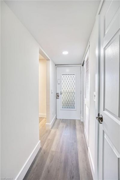 1740 Pine Valley Dr, Unit 213, Fort Myers, FL 33907 Photo