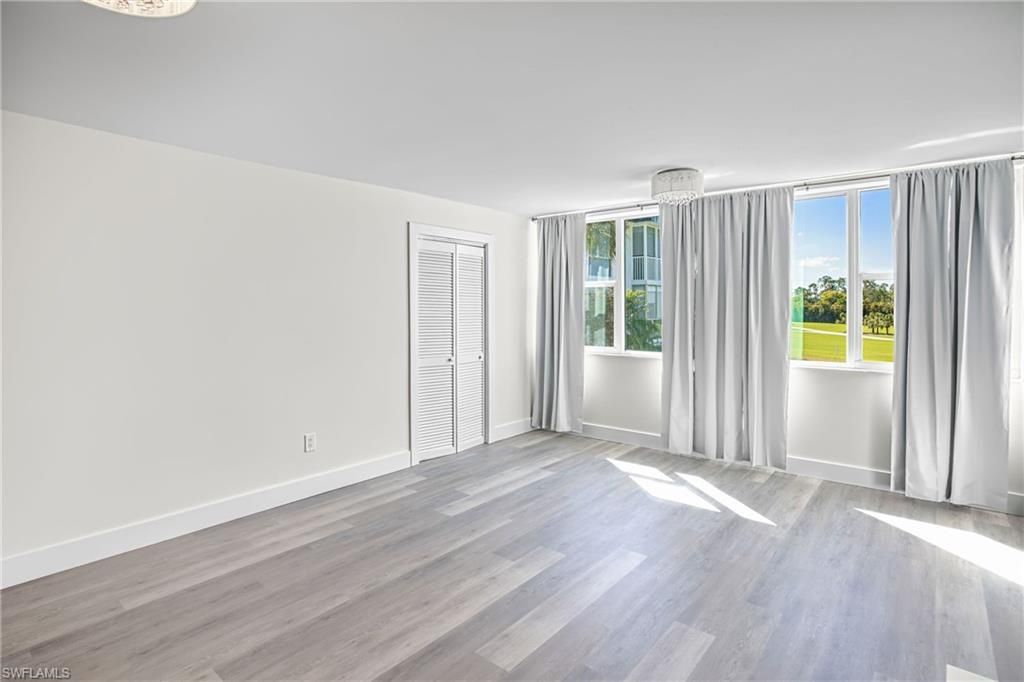 1740 Pine Valley Dr, Unit 213, Fort Myers, FL 33907 Photo