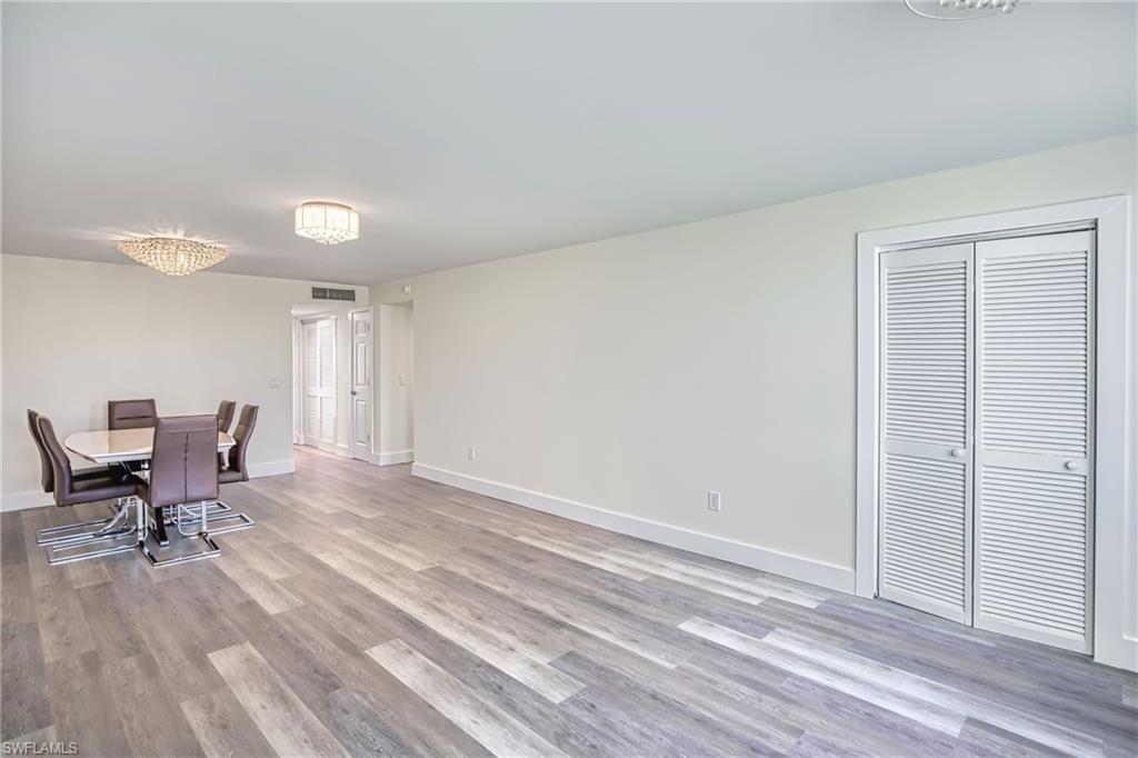 1740 Pine Valley Dr, Unit 213, Fort Myers, FL 33907 Photo