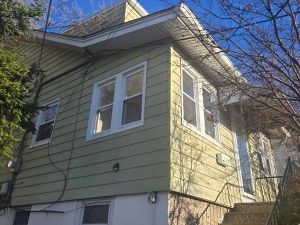 1318 State St, Hillside, NJ 07205