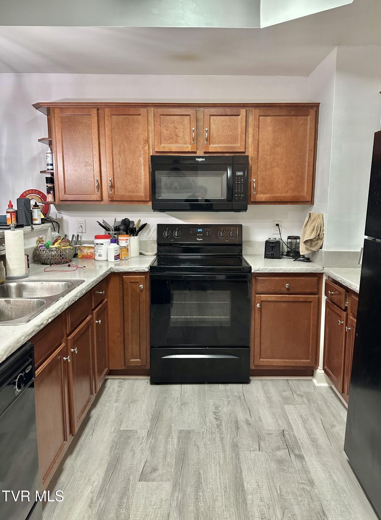 116 Tipton Street, Unit Apt 304, Johnson City, TN 37604 Main Photo