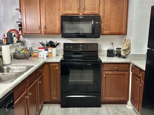 116 Tipton Street, Unit Apt 304, Johnson City, TN 37604