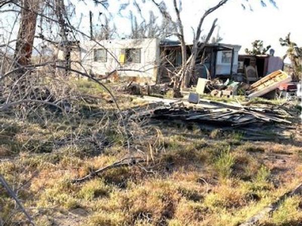 35022 Carson St, Lucerne Valley, CA 92356