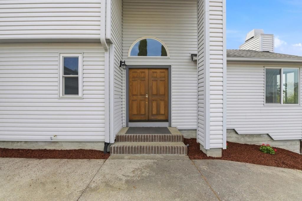 26854 Grandview Avenue, Hayward, CA 94542 Main Photo