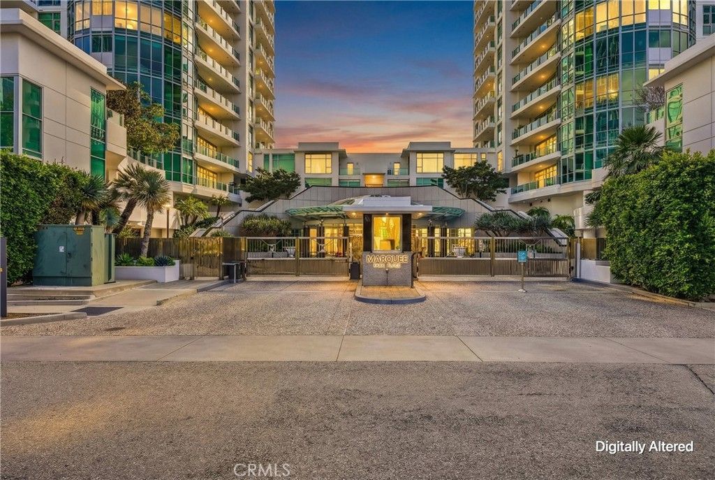 3131 Michelson Drive, Unit 1504, Irvine, CA 92612 Main Photo