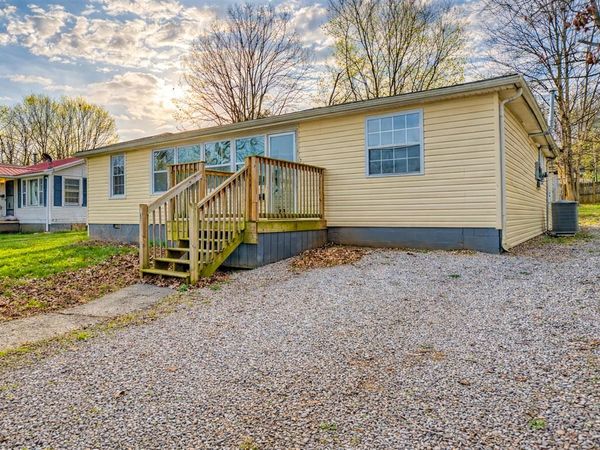 546 Guion Street, Russellville, KY 42276