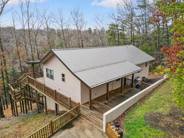 205 Hart Lane, Belton, KY 42324