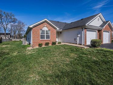 222 Lost River Lane , Bowling Green, KY 42104