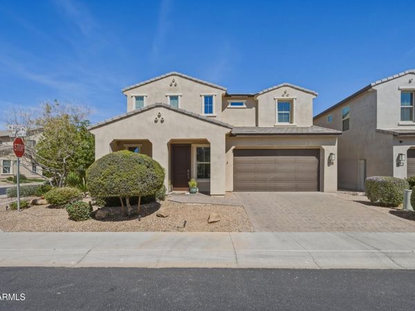 6504 E ROSE MARIE Lane, Phoenix, AZ 85054