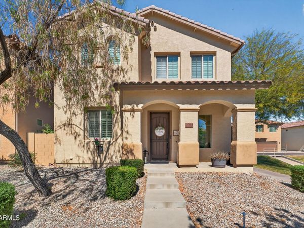 17464 N 92ND Glen, Peoria, AZ 85382