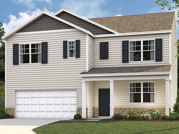 7824 Night Shade Lane , Knoxville, TN 37938