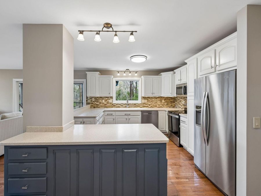 Property Image 21
